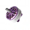T-Motor Velox 1950KV 2207 V3.0 5” 4-6S FPV Drone Motoru
