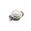 T-O-D 60FX04 L185F Limit Termostat