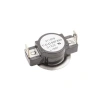 T-O-D 60FX04 L185F Limit Termostat