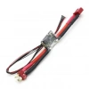 T-Plug Power Güç Modülü Pixhawk - APM Uyumlu