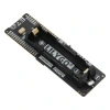 T-SIM7080G-S3 ESP32-S3 TTGO Geliştirme Kartı