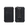 T48 Universal USB Programlayıcı +9 Çevirici Adaptör