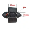 T60 2213 Fırçasız Motorlu Sualtı Pervanesi - CCW