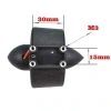 T60 2213 Fırçasız Motorlu Sualtı Pervanesi - CW