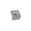 T85 On/Off Anahtar 6 Pin