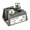 T85HFL60S02 85A 600V Hızlı Diyot