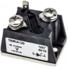 T90RIA120 90A 1200V Tristör Modülü