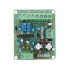 TA7318P 12V VU Metre Sürücü Kartı