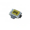Tact Switch 2P Mini SMD 90 Derece