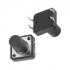 Tact Switch ( Tact Buton ) 12x12x10mm