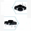 Tact Switch ( Tact Buton ) 12x12x4.3mm