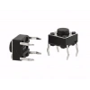 Tact Switch ( Tact Buton ) 12x12x7.5 mm