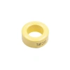 TAF200 Ferrit Nüve 23x10mm - Ferrit Toroid Ring
