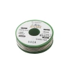 Tassol 0.50 mm 100gr Kurşunsuz Lehim Teli