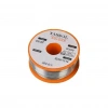Tassol 1 mm 200gr Lehim Teli (%63 Kalay / %37 Kurşun)