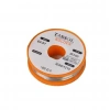 Tassol 1.2 mm 100gr Lehim Teli (%63 Kalay / %37 Kurşun)