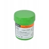 Tassol Kurşunsuz Krem Lehim 500gr (Sn99Cu07Ag0.3)