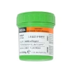 Tassol Kurşunsuz Krem Lehim 500gr (Sn99Cu07Ag0.3)