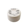 Tassol Lehim Pastası 100gr