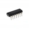 TBA120S Amplifikatör Entegresi Dip-14