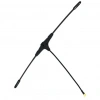 TBS Crossfire Immortal T V2 Antenna