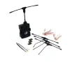 TBS Crossfire Micro TX V2 Starter Kit