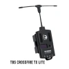 TBS Crossfire TX LITE - Uzun Menzilli Uzaktan Kuma
