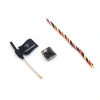 TBS UNIFY PRO32 NANO 5G8 V1.1 - 500mW Video Verici Race VTX