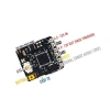 TBS UNIFY PRO32 NANO 5G8 V1.1 - 500mW Video Verici Race VTX