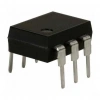 TCDT1102 Transistör Çıkış Optokuplör Entegresi Dip-6