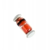 TCLL4148 75V 1/2W SMD Zener Diyot