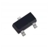 TCM809RENB713 SOT23-3 SMD Entegre