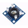 TCS3200 Renk Sensörü Kartı GY-31