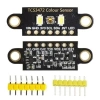 TCS3472 RGB Renk Algılayıcı Sensör