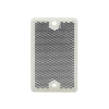 TD-02-2 Reflektör / Mesafe Sensörleri Uyumlu