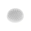 TD-06 25mm Reflektör / Mesafe Sensörleri Uyumlu