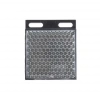 TD-08-2 Reflektör / Mesafe Sensörleri Uyumlu