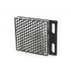 TD-08-3 Reflektör / Mesafe Sensörleri Uyumlu