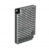TD-09-3 Reflektör / Mesafe Sensörleri Uyumlu