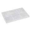 TD-12 120x80 Reflektör / Mesafe Sensörleri Uyumlu