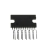 TDA1557Q SIL-13 Amplifikatör Ses Entegresi