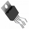 TDA2002 Ses Entegresi To-220-5