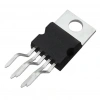 TDA2003 Ses Amplifikatörü Entegresi To-220-5