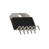 TDA2005 Multiwatt-11 Amplifikatör Ses Entegresi