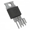 TDA2052 TO-220-7 Ses Entegresi