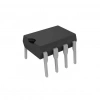 TDA2822L-D08-T - Amplifikatör Entegresi