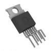 TDA7240 Ses Entegresi To-220-7