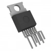 TDA7240 TO-220-7 Ses Entegresi