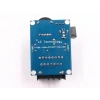 TDA7266 2*15W Çift Kanal Amfi Devresi