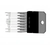 TDA7294 Entegre Multiwatt-15